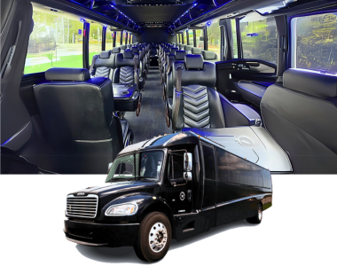 Freightliner M2 106 Plus