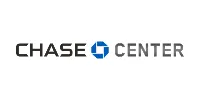 Chase Center