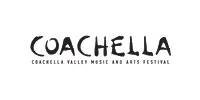 Coachella