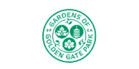Golden Gate Park
