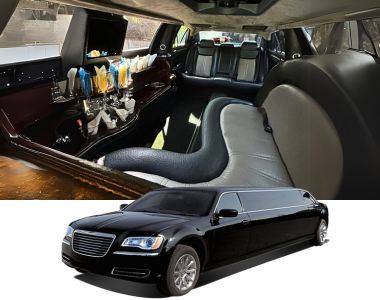 Chrysler LD