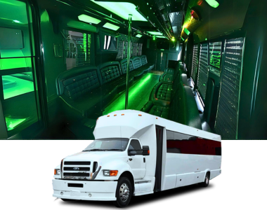 Ford F-650