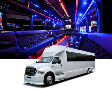 Ford F-750 XL