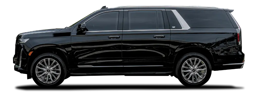Book Your Ride