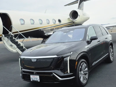 FBO Transportation